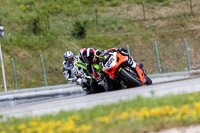 15-to-17th-july-2013;Brno;event-digital-images;motorbikes;no-limits;peter-wileman-photography;trackday;trackday-digital-images